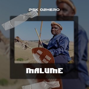 Malume