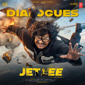 Agent Jay`S Plan Failed By Vyas