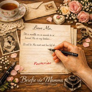 Briefie Vir Mamma