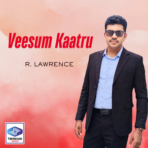 Veesum Kaatru