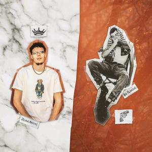 SuWoo (feat. Jeune Flingue)