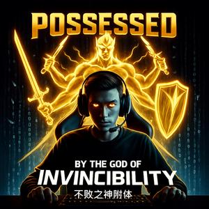 再来一个致命 Another fatal blow