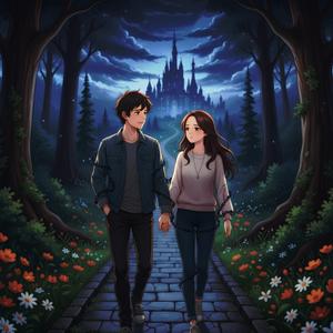 Teman Sejalan (feat. yuli yuma)