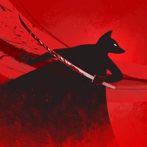 Metal War (Edit) (Edit)