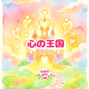 心の王国