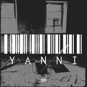 Yanni