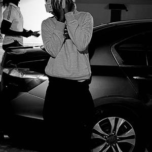 Guest List (feat. 4k.swae)