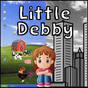 Little Debby