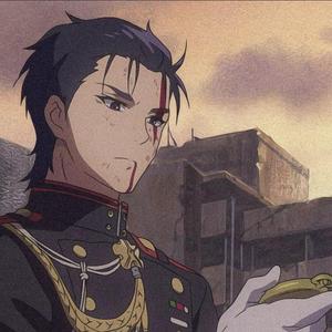 不 要 离 开(prod.by PUNISHME)