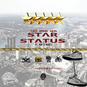 Star Status