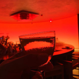 【已售断】“微醺” R&B Pop Type Beat