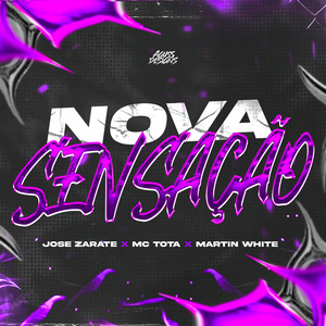 Nova Sensación (ElectroFunk) (Remix)