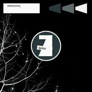 Balaco (Original Mix)
