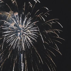 《校园里的暗恋心事》