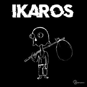 Ikaros