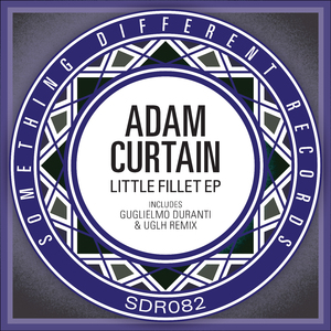 Little Fillet (Original Mix)