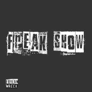 Freakshow