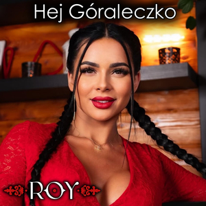 Hej góraleczko (Radio Edit)