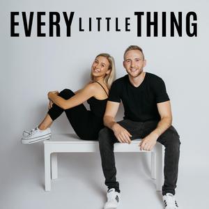 Every Little Thing