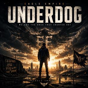 UNDERDOG