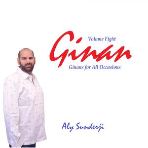 Saache Paa(n)e Chaalo [Hove Hoveji]