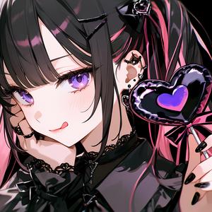 かわいいの定義、書き換えるね / I’ll Rewrite the Definition of Cute