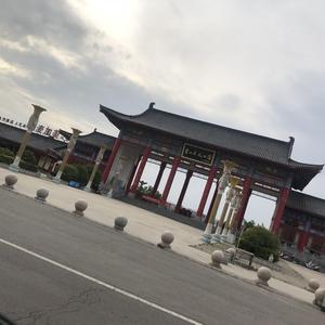 深夜伤感 (2)