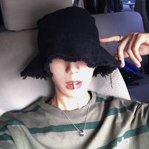 把你抱住（追光者Remix）（翻自 Sakee云雾）（翻自 Sakee云雾）