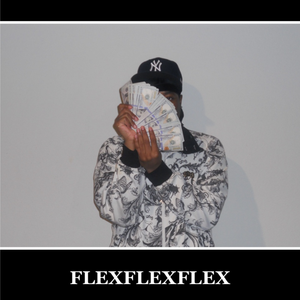 FLEXFLEXFLEX