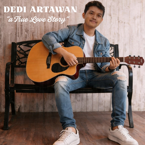Juwita Hatiku