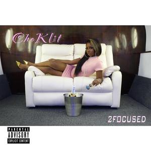 2 Focused (feat. DOS UNO)