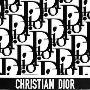 FREE"ISSUES"Iann Dior x The Kid Laroi Type Beat