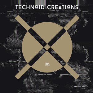 Deeper (Original Mix)