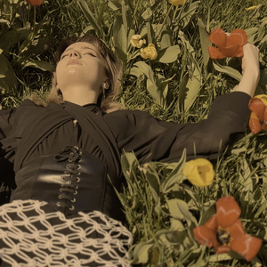 Зозуленька