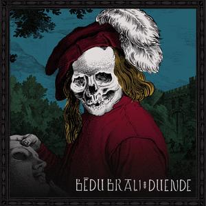 Pasaki, kas man jādara