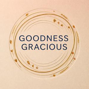 Precious (feat. Syndell)