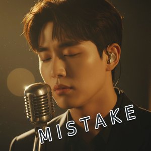 I've Run out of Tears