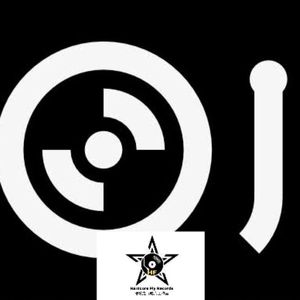 DJ HFJZ-Star Beatdance(botnok Refix)