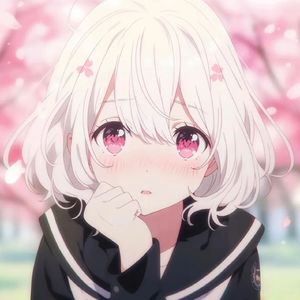 空灵ʕ̯•͡ˑ͓•̯᷅ʔ