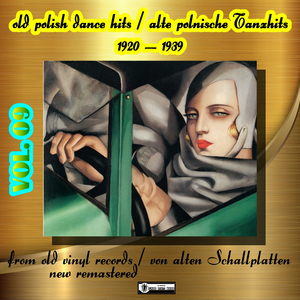 Połóż dłoń na dłoni