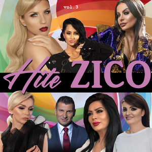 Mirë se erdhe moj kunatë