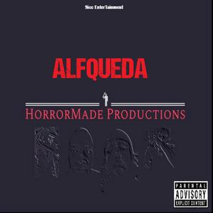 You Aint Put No Work In (feat. C-Bo)