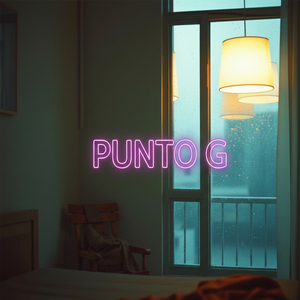 Punto G