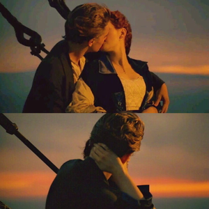 卢冠廷-一生所爱