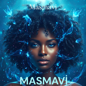 Masmavi