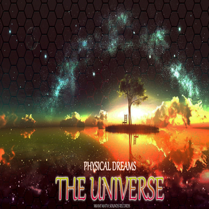 The Universe Nº7