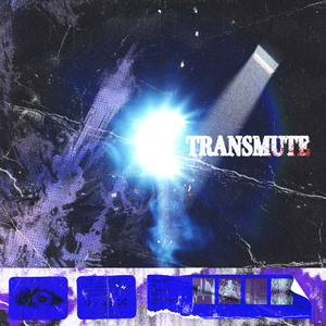 Transmute
