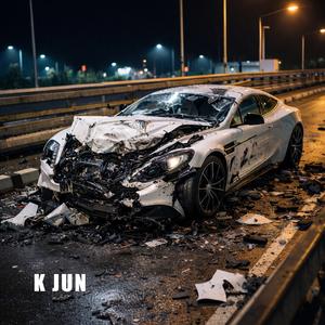 빨리 안전벨트를 매