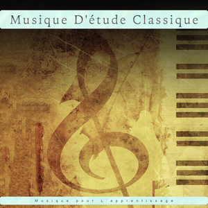 Spring The Four Seasons - Vivaldi - Guitare Classique pour L'apprentissage