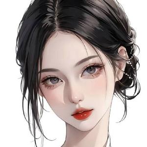 天路（原唱：韩红）